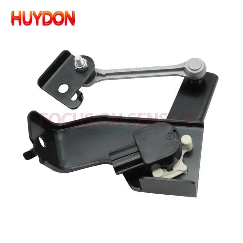 33146-T0A-003 Kjøretøyhøydejusteringssensor For Honda CRV 4 33146T0A003 33146T0A003 Bilreservedeler