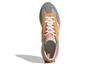 adidas Retropy E5 'Grigio Arancio' da Donna GY1033