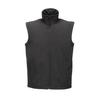 Regatta Professional Mens Classic Lightweight Softshell Bodywarmer