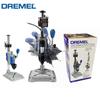Dremel 220-01 Workplace