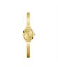 Geseusigye Gold Penelope (Gw0924L2) Women'S Watch
