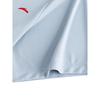Anta Men's Quick-Dry T-Shirt & Shorts Set