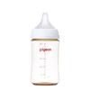 Pigeon Breastfeeding for Babies from 3 Months Made of Suitable for Medical Lightweight and Bottle, 240ml, Onwards, High-quality Plastic, Institutions,