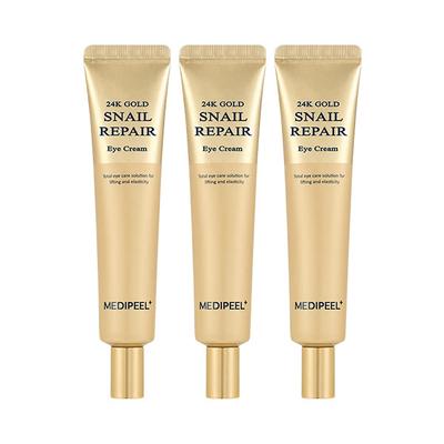 Contorno occhi – Creme