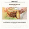 Skinfood Royal Honey Propolis Enrich Cream Mist 120ml
