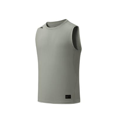 T-Shirts & Muskelshirts – Tanktops