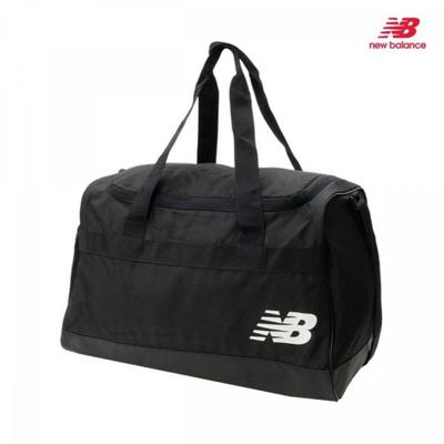 Spor ve Eğlence – Spor Çantaları