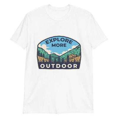 Tops – Magliette