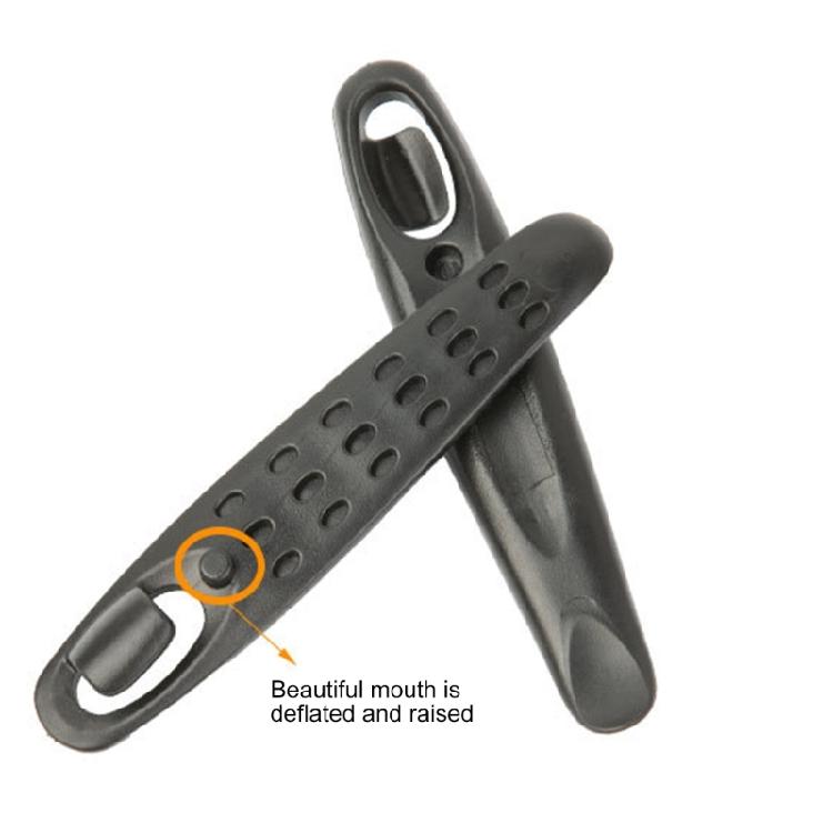 Portable Bike Repair Set Tire Repairs Patches Set with Storage Bag Bicycles Mechanic Repair Tool Cycling Accessories