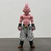 Anime Dragon Ball Z Kids Buu Figure Majin Buu Action Figures Super Buu Figurine 22cm PVC Statue Collection Model Toys Gifts