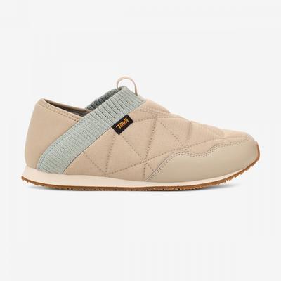 Women Comfort Padding Slip On Stvf2435471 Sty