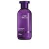 Color Protection Shampoo ULTIMATE COLOR – Vibrant Color for Colored Hair 250 Ml