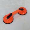 Lightweight High Capacity Glass Suction Cups for Smooth Surfaces Lifting Installation Tasks Safe Handling of Large Items