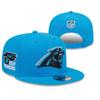 For American style32Baseball team cap with three-dimensional embroidery, all-cotton curved cap, adjustable cap, hip-hop cap