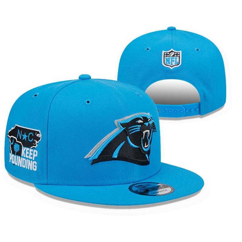 For American style32Baseball team cap with three-dimensional embroidery, all-cotton curved cap, adjustable cap, hip-hop cap