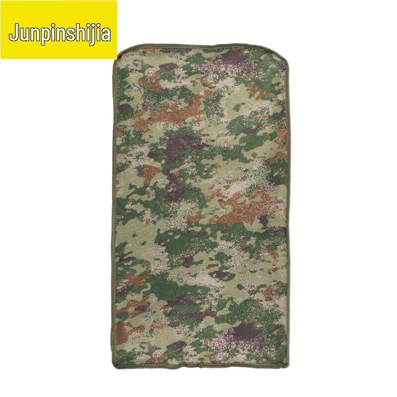 Garment Dust Cover Storage Bag