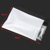 New Bulk White Self-Seal Adhesive Courier Bags for Express Delivery Plastic Packaging Pouches Envelope Storage Mail Envelope
