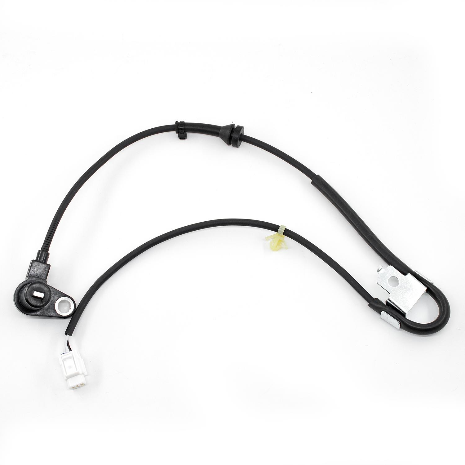ABS Sensor For Suzuki Swift 2005-2010 Front Right or Left OEM:56220-62J00 56210-62J00 Front Right