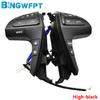 (5Color) 84250-06180 For Toyota CAMRY ACV4*,AHV41 2006-2011 Steering Wheel Bluetooth Phone Control Button Switch