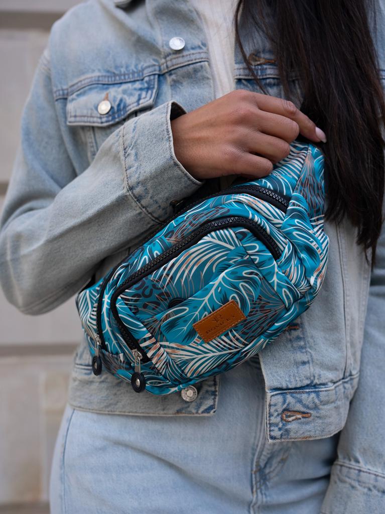 Sachet R-SN-02-0613 16