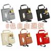 Car Tissue Car Storage Large Capacity Storage Tissue Car Seat Back Tissue Small Item Rear Seat Hanging Tissue Case Box, Case, Box, Cover, Pocket,