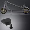 Replacement Folding Hook Compatible with For Ninebot Electric Scooters