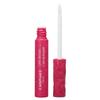 Canmake - Lash Serum Care & Repair