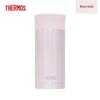 Thermos TCNC-200 200ml Insulated Mug
