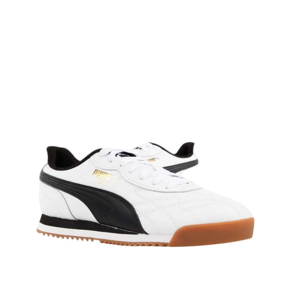 Sneakers PUMA Roma Anniversario