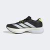 [Adidas] Adizero Boston 13 [KH5603-CBLACK/FTWWHT/SYELLO]