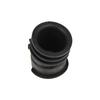 For Yamaha Virago XV125 XV240 XV250 Carburetor Manifold Interface Intake Adapter Joint Boot XV 125 240 250 2UJ-14469-00-00