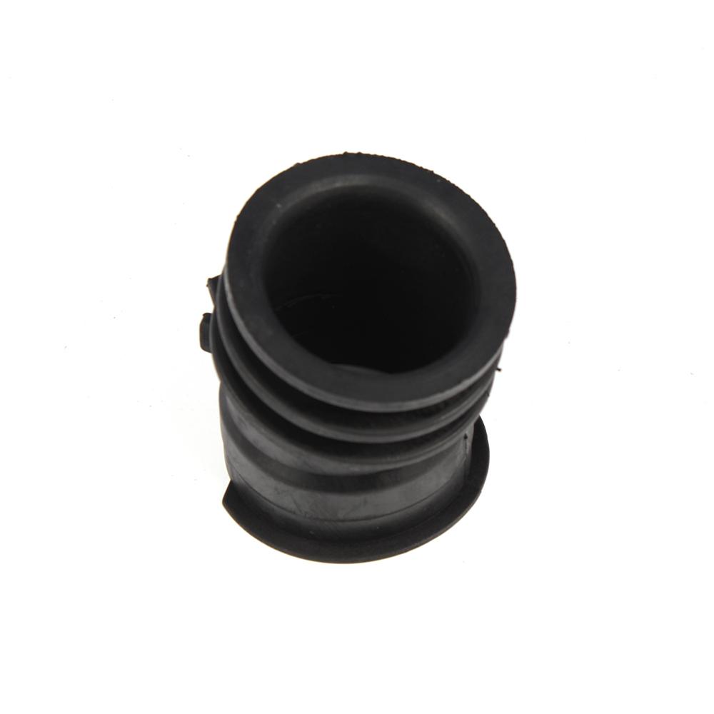 For Yamaha Virago XV125 XV240 XV250 Carburetor Manifold Interface Intake Adapter Joint Boot XV 125 240 250 2UJ-14469-00-00