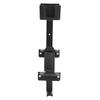 Multifunction Universal Wall Bracket with Headset Hanger for PS5PS4Xbox ControllerWhite