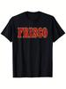 Frisco San Francisco Bay Area SF 415 T-Shirt for Men Unisex Trendy Short Sleeve Tee Comfortable Casu