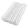 Set of 9 Swimming Pool Filter Pump Filter Pool Filter Cartridge Swimming Pools Filter Paper for Intex Type A/C Series