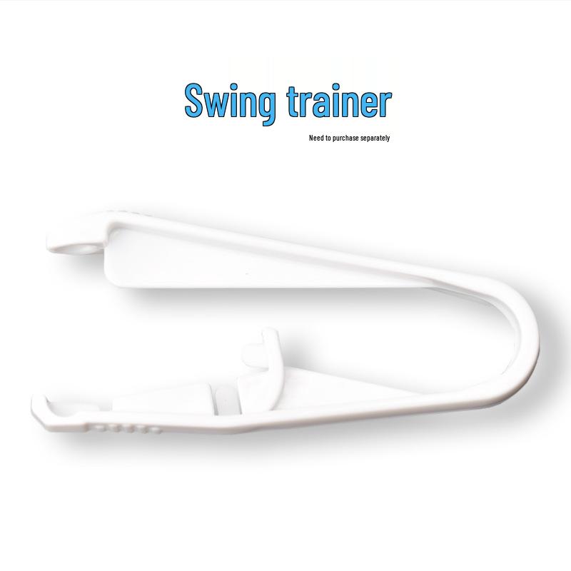 

Одноразовый инструмент для пирсинга ушей из нержавеющей стали