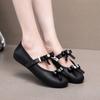 Calzado para mujer – Zapatillas
