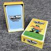 Dog Man: The Hot Dog Card Game - English Edition for Children