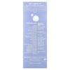 Weleda Deep Cleansing Gel, Aloe Vera and Witch Hazel, 150ml (5 Fl Oz)