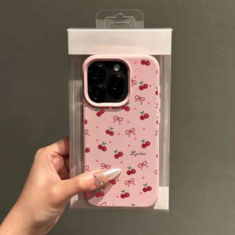 Love Heart Bow Casing For Motorola MOTO G85 G84 G75 G05 G34 G15 G35 G54 Edge 50 Pro NEO 60 Fusion STYLUS Case Silicone Cover