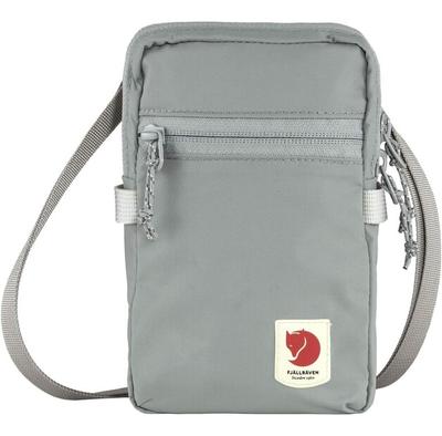 Backpack Fjällräven High Coast Pocket Shark Grey (F23226-016)