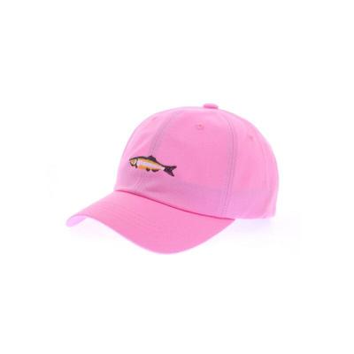 Berretti e cappelli – Berretti e cappelli con visiera