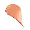 Hince Dewy Liquid Cheek (Warm Flakes)