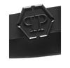Ремень PHILIPP PLEIN 935
