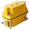 DXZ-1:60 Travel Limit Switch Multi-functional 1:60 Ratio 6A AC125-250V Smooth Action Mechanism Power Tool Accessories Set