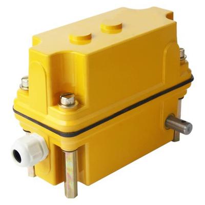 DXZ-1:60 Travel Limit Switch Multi-functional 1:60 Ratio 6A AC125-250V Smooth Action Mechanism Power Tool Accessories Set