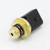 For Detroit Diesel Dd15 Dd13 Oil Pressure Sensor Switch 0061526028, A0071530828