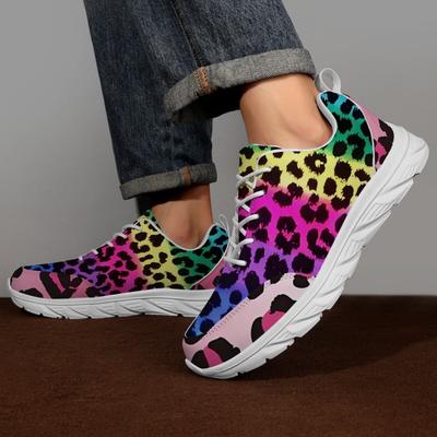 Unisex schoenen – Sneakers