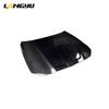 Lang Yu Carbon Fiber Hood for BMW M3/M4 G80/G82 Series