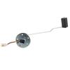 Gas Fuel Tank Sending Unit Float For Toyota Hilux LN50 RN50 YN50 RN55 1983-1998